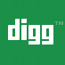 digg-8